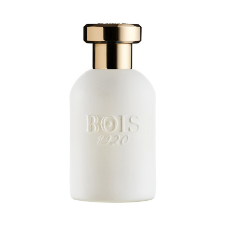 ORO BIANCO EAU DE PARFUM