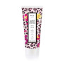 FRENCH POMPON BODY CREAM