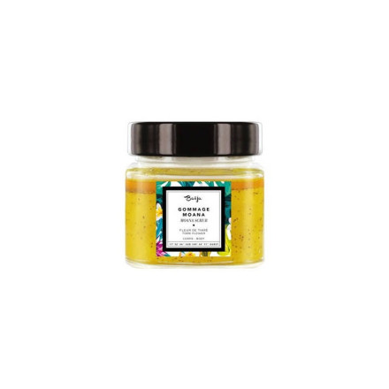 MOANA BODY SCRUB 212 G