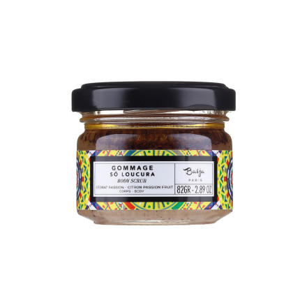 FESTIN ROYAL BODY SCRUB 82 G
