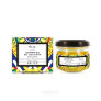 SO LOUCURA BODY SCRUB 82 G