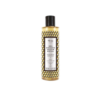 FESTIN ROYAL SHOWER GEL 250 ML