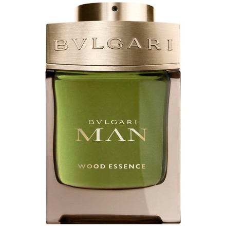 MAN WOOD ESSENCE PARFUM