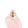 ROSE GOLDEA BLOSSOM DELIGHT HAIR MIST