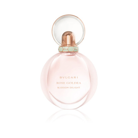 ROSE GOLDEA BLOSSOM DELIGHT EAU DE PARFUM