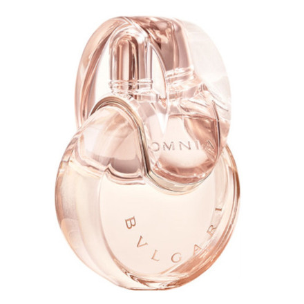 OMNIA CRYSTALLINE EAU DE PARFUM
