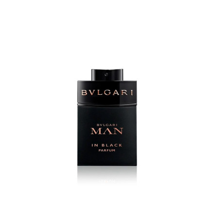 MAN IN BLACK PARFUM