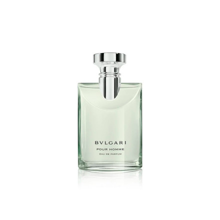 BVLGARI POUR HOMME EAU DE PARFUM