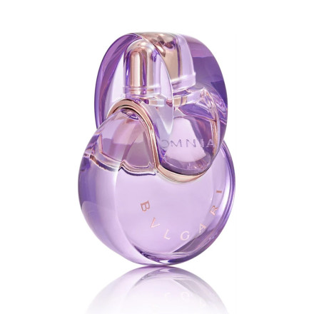 OMNIA AMETHYSTE EAU DE TOILETTE