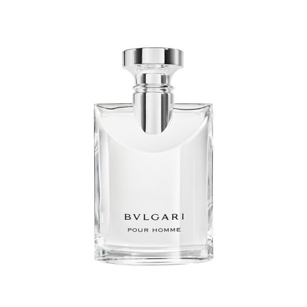BVLGARI POUR HOMME EAU DE TOILETTE