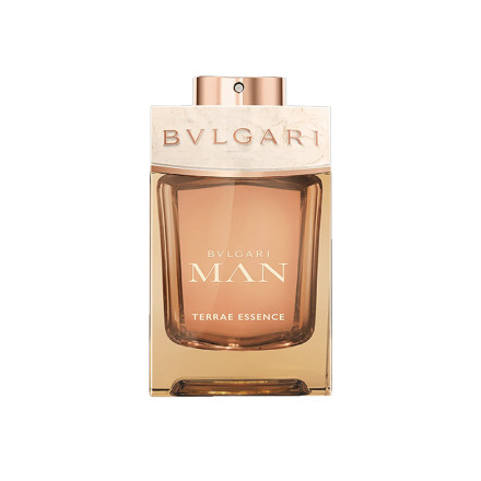 MAN TERRAE ESSENCE EAU DE PARFUM