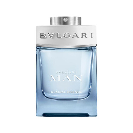 MAN GLACIAL ESSENCE EAU DE PARFUM