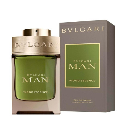 MAN WOOD ESSENCE EAU DE PARFUM