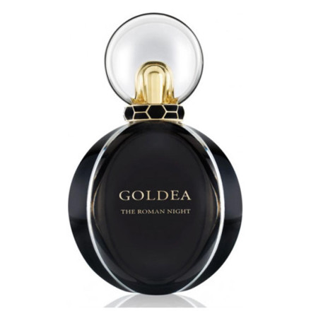 GOLDEA THE ROMAN NIGHT EAU DE PARFUM 50 ML