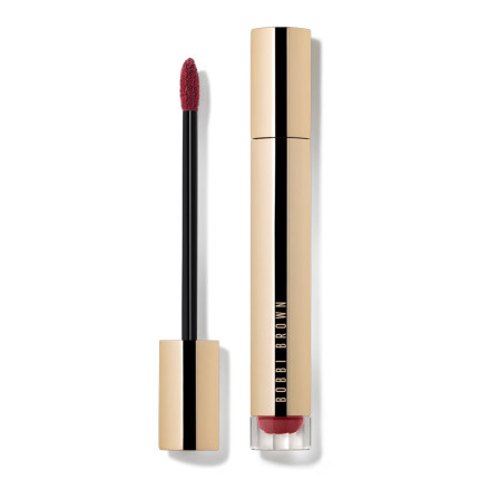 LUXE MATTE LIQUID LIPSTICK