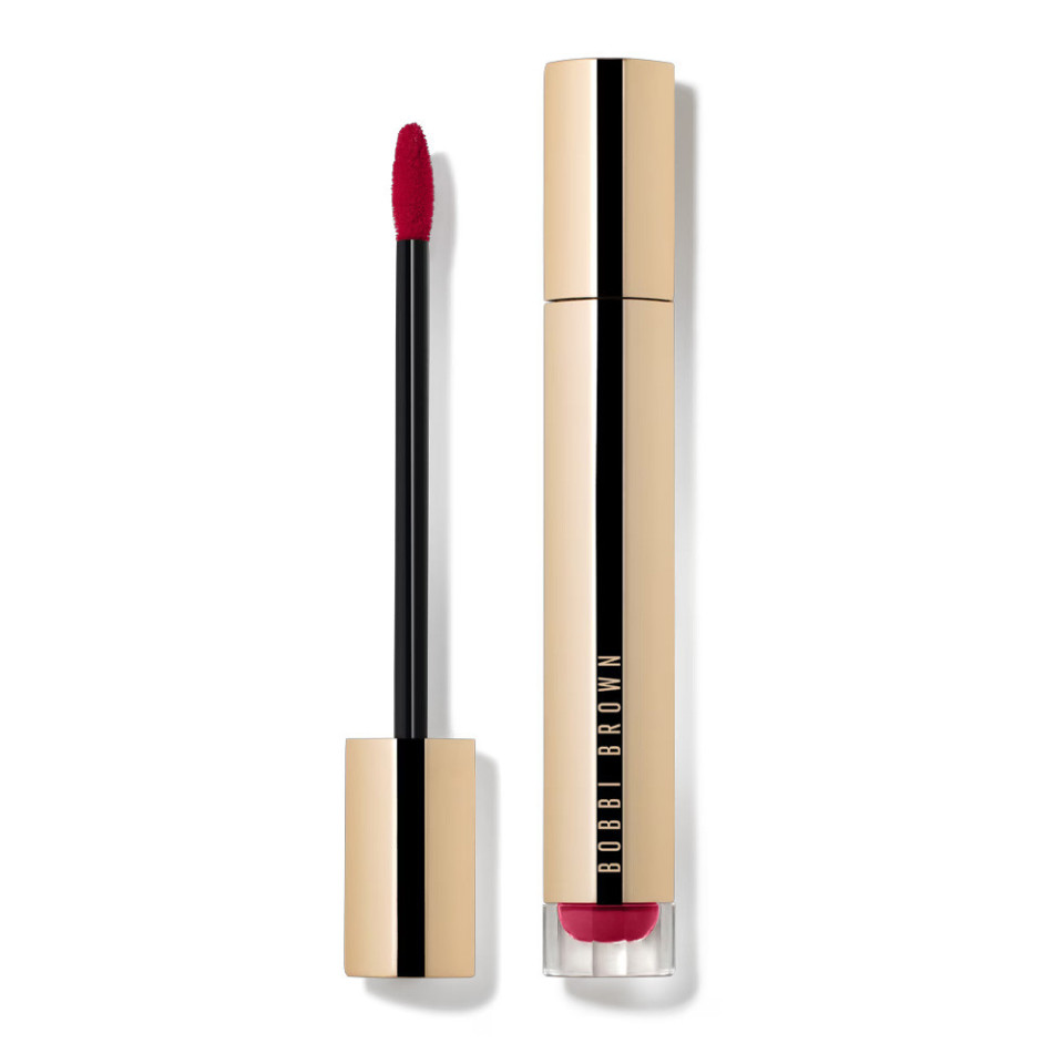 LUXE MATTE LIQUID LIPSTICK