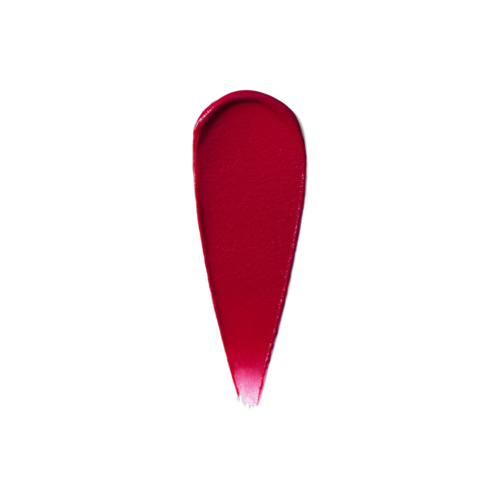 LUXE MATTE LIQUID LIPSTICK