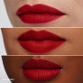 LUXE MATTE LIQUID LIPSTICK