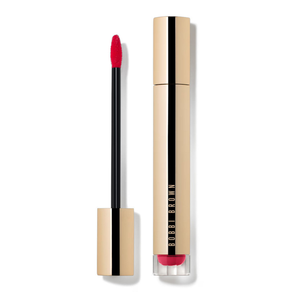 LUXE MATTE LIQUID LIPSTICK