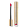 LUXE MATTE LIQUID LIPSTICK