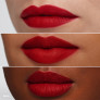 LUXE MATTE LIQUID LIPSTICK