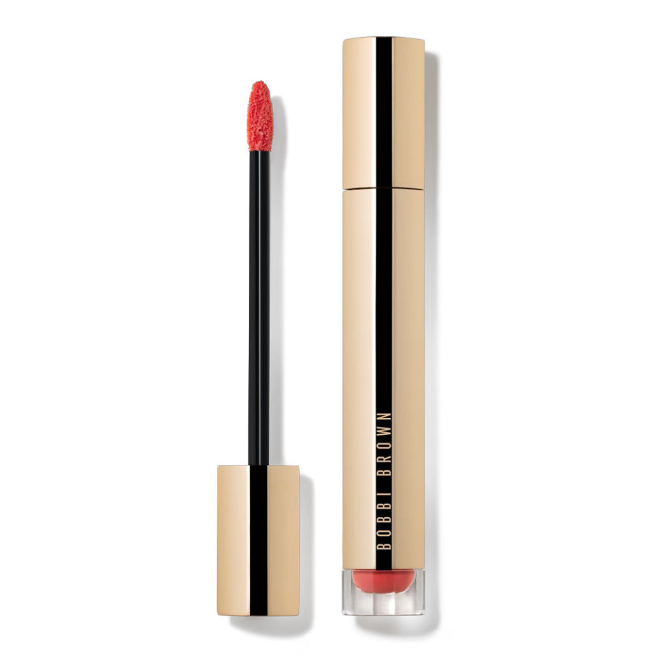 LUXE MATTE LIQUID LIPSTICK