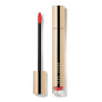 LUXE MATTE LIQUID LIPSTICK