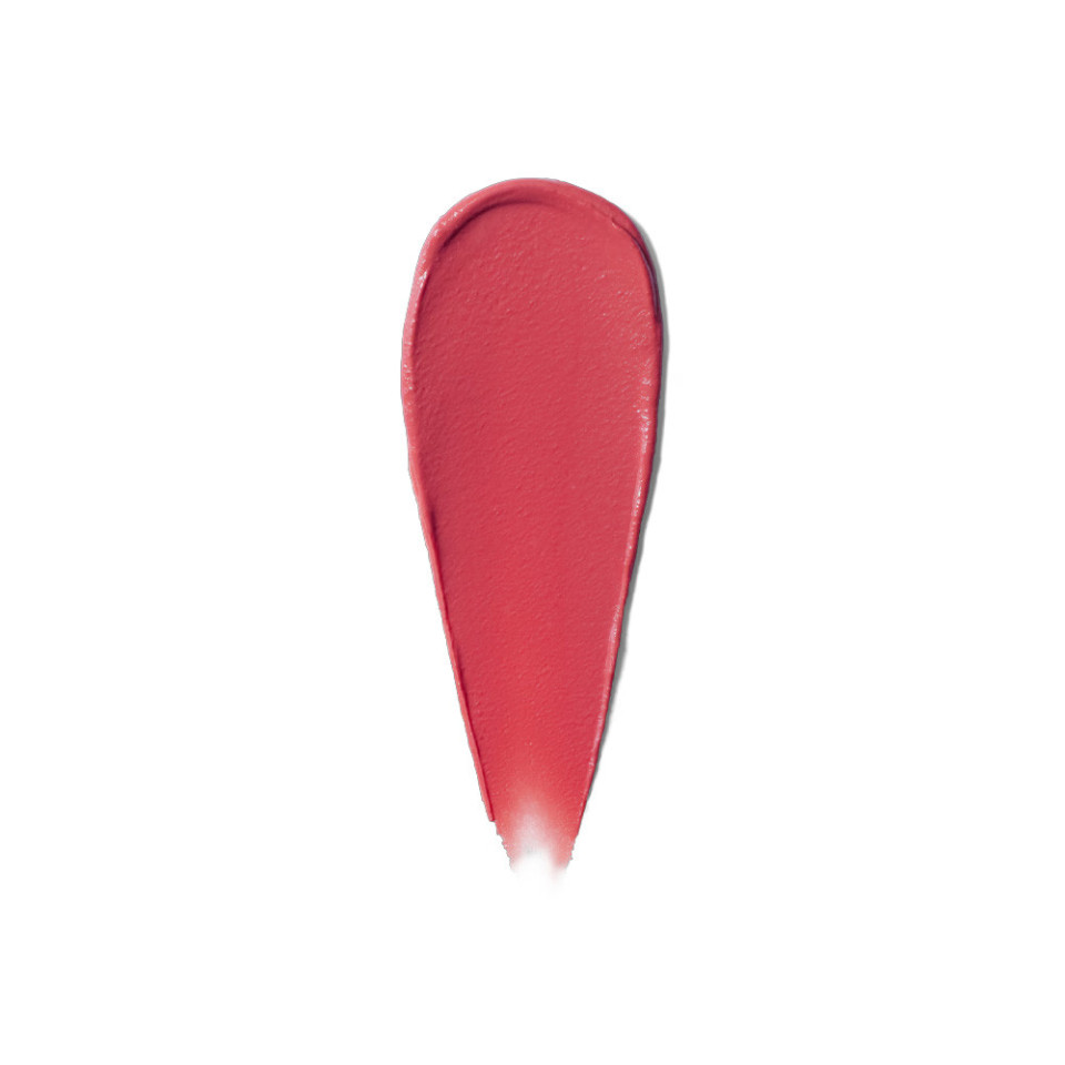 LUXE MATTE LIQUID LIPSTICK