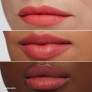 LUXE MATTE LIQUID LIPSTICK