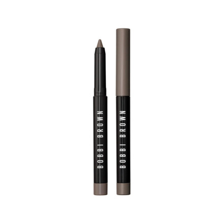 EYELINER LONG WEAR CREAM LINER STICK