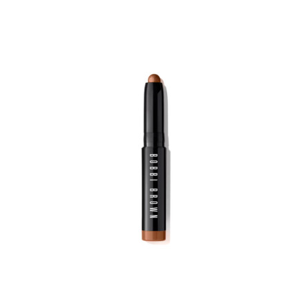 MINI LONG-WEAR CREAM SHADOW STICK