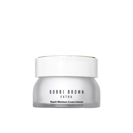 EXTRA REPAIR MOISTURE CREAM INTENSE