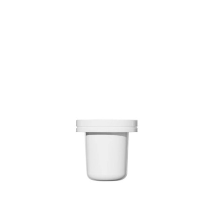 EXTRA REPAIR INTENSE EYE CREAM REFILL