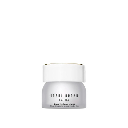 EXTRA REPAIR EYE CREAM INTENSE