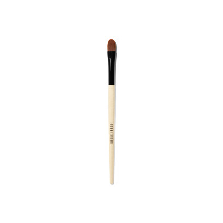 CONCEALER BLENDING BRUSH