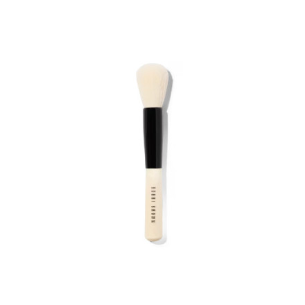 FACE BLENDER BRUSH