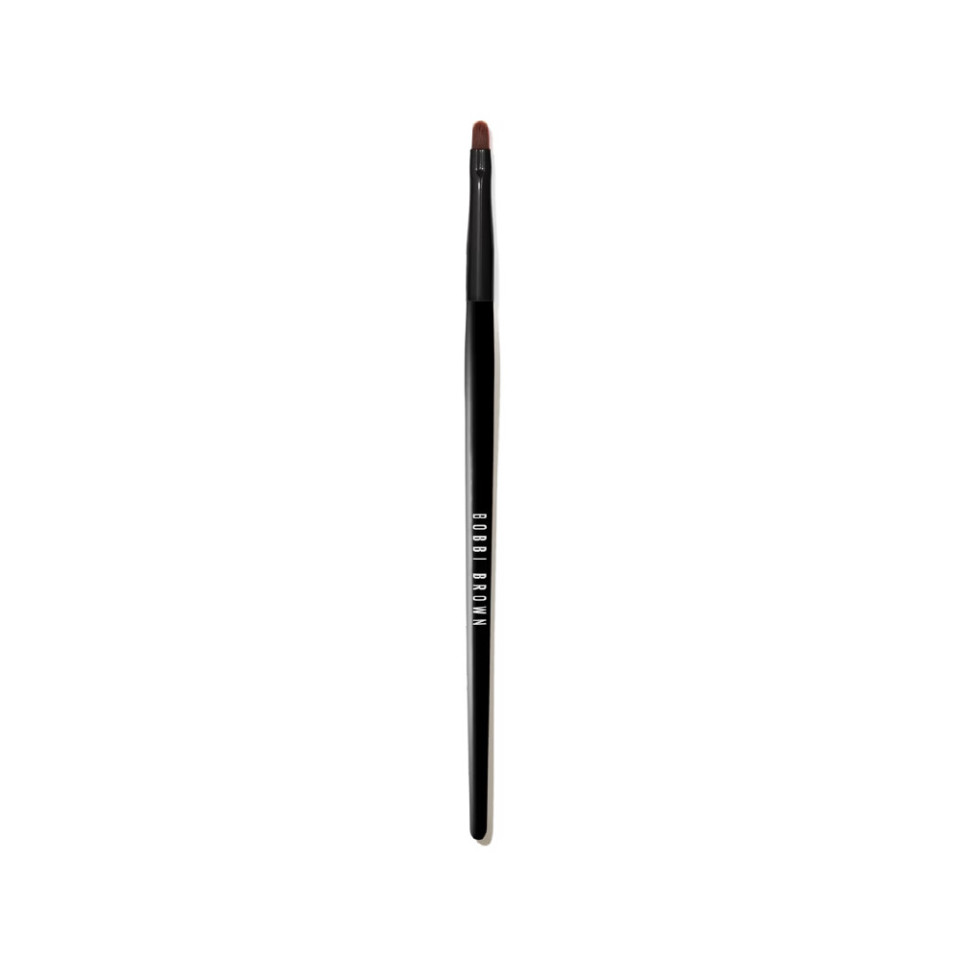 ULTRA FINE EYE LINER BRUSH