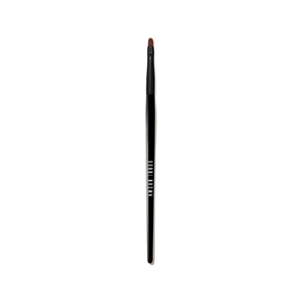 ULTRA FINE EYE LINER BRUSH