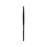 ULTRA FINE EYE LINER BRUSH
