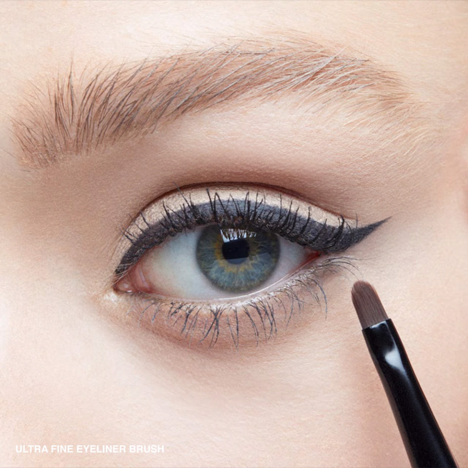 ULTRA FINE EYE LINER BRUSH