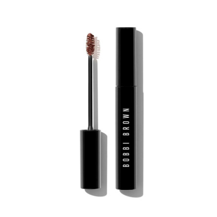 NATURAL BROW SHAPER