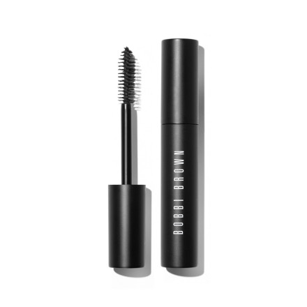 EYE OPENING MASCARA