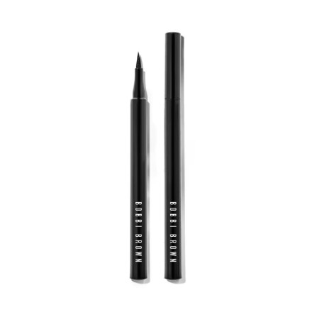 INK LINER