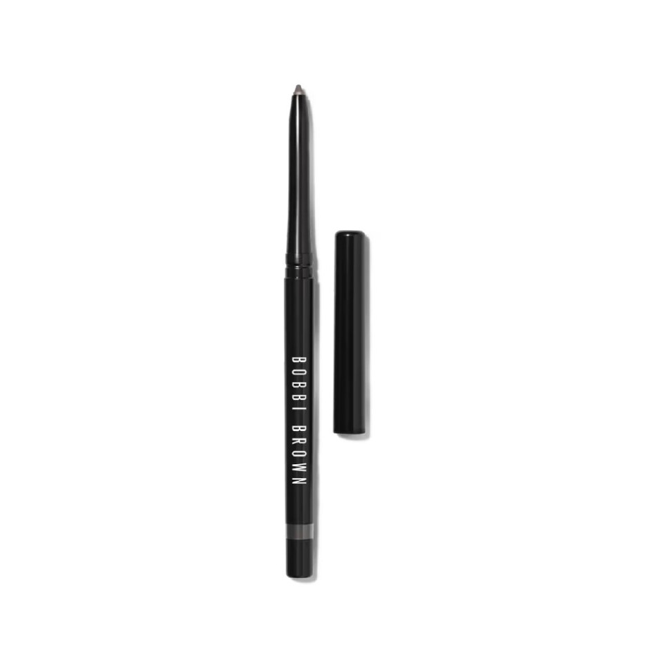 PERFECTLY DEFINED GEL EYELINER