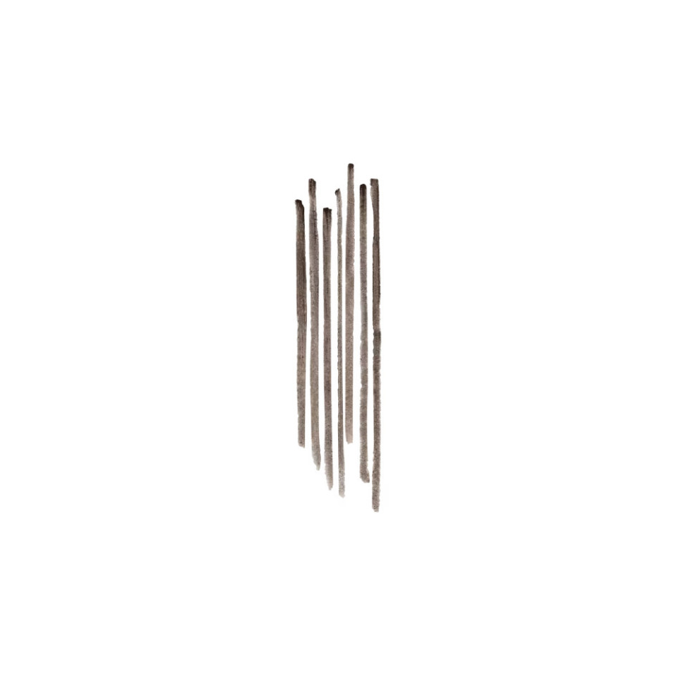 PERFECTLY DEFINED GEL EYELINER