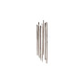 PERFECTLY DEFINED GEL EYELINER