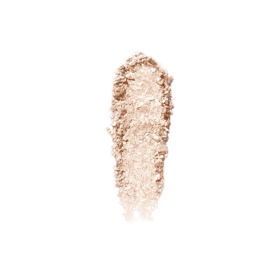 LUXE EYE SHADOW