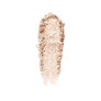 LUXE EYE SHADOW