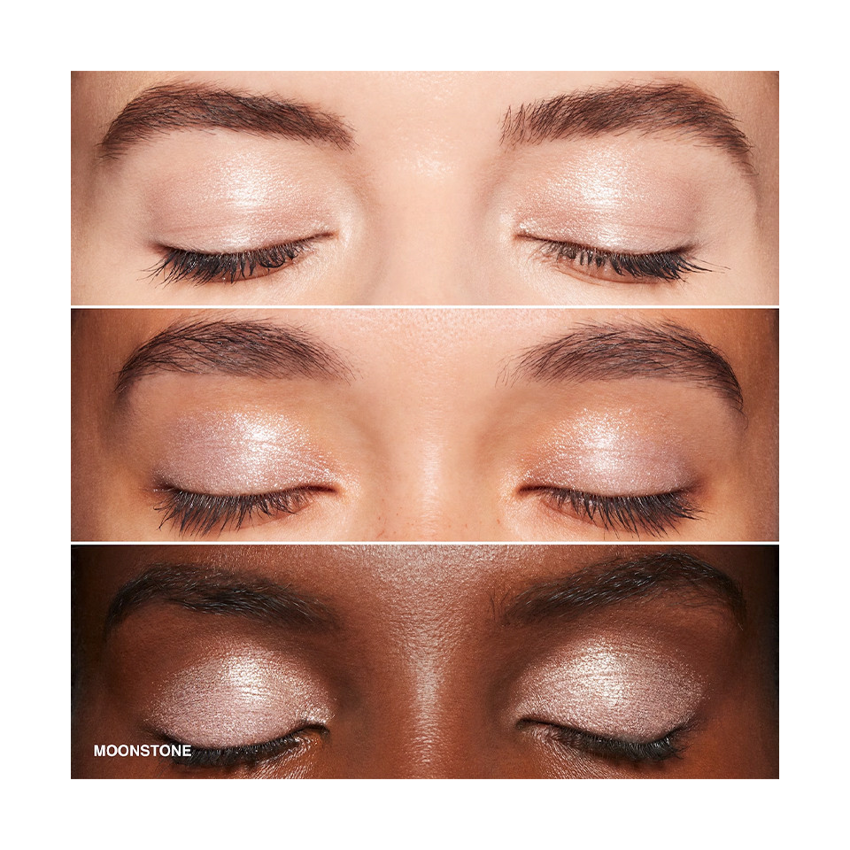 LUXE EYE SHADOW