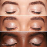 LUXE EYE SHADOW